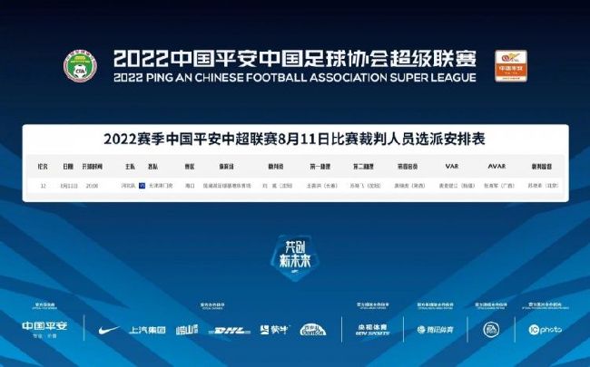 大杳焦伊人久久综合热
