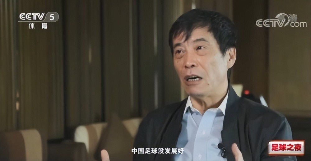 欧美乱妇高清无乱码一级特黄