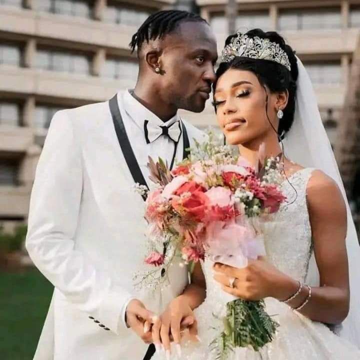 昭和背德儿和昭和公婆的照片