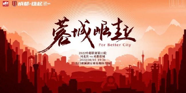 lenanderson面包车上
