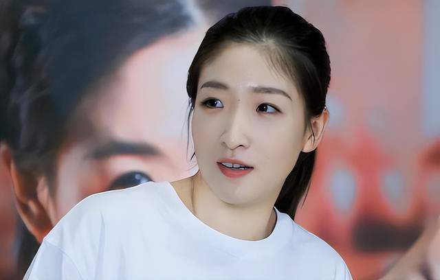 魔女的侵袭3
