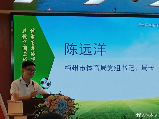 又污又黄又无遮挡的网站国产