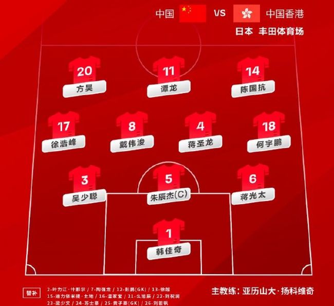 谍战剧《叱咤之城》在线观看