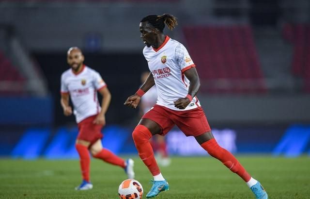 欧美日韩国产超高清免费看片