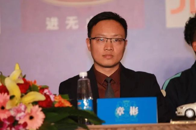 欧美卡一卡二卡新区aaa