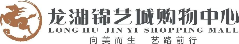 国产精品久久久久久亚洲伦理