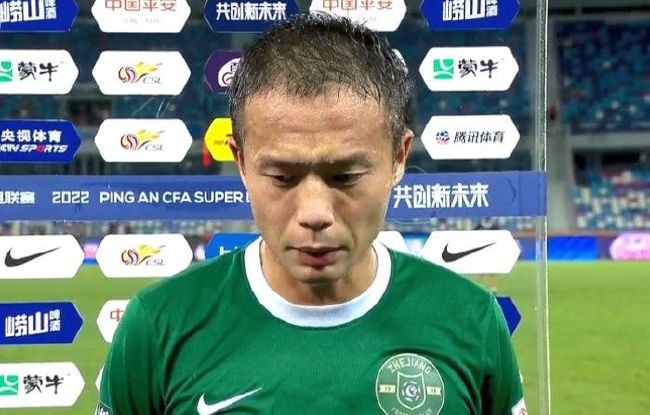 男女啪啪高清无遮挡免费