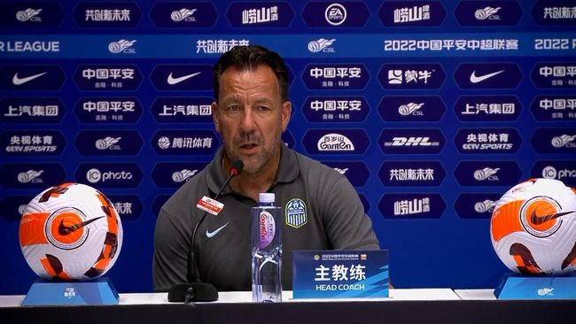 啦啦啦啦日本电影网免费