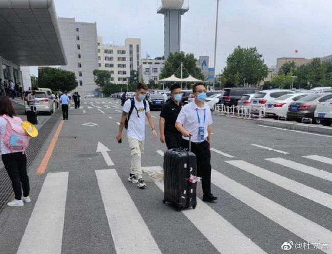 久久精品视频免费播放