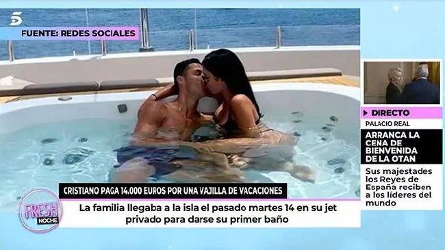色婷婷六月丁香七月婷婷