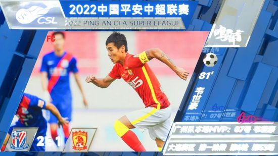 99伊人网