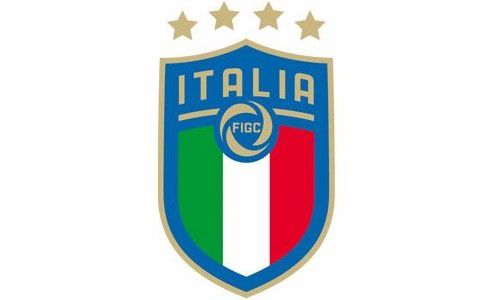 一级成人生活片免费看
