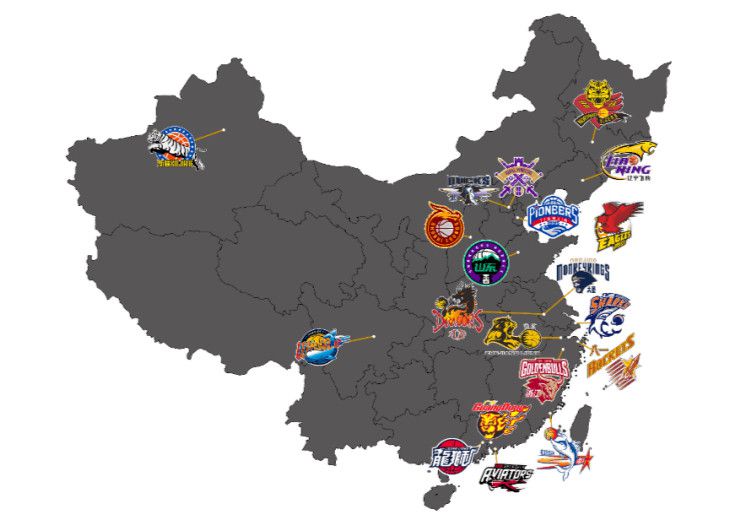 隐秘的诱惑 电影