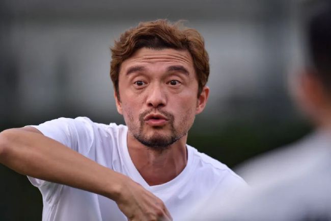 中国xxxxx