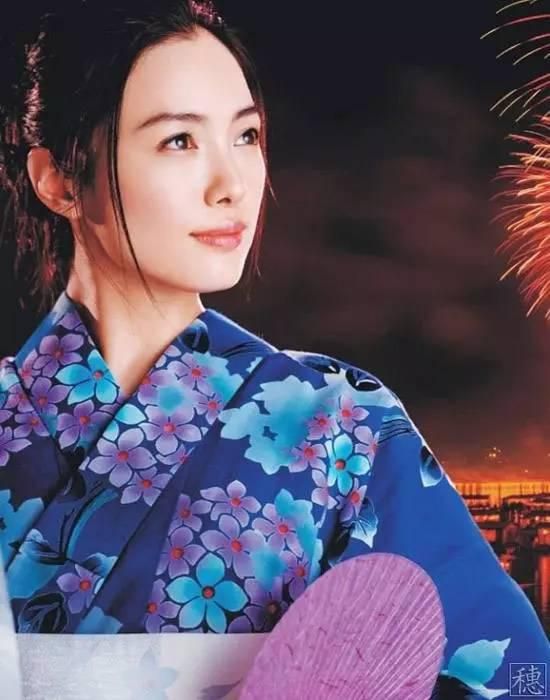 狠狠色丁香婷婷综合激情