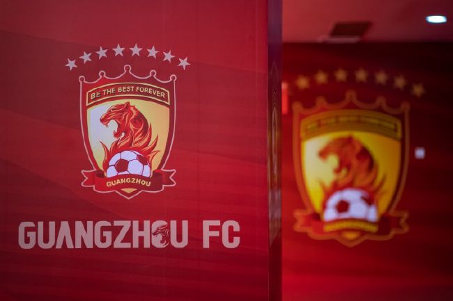 久久天堂网