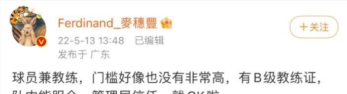 亚洲精品亚洲人成在线