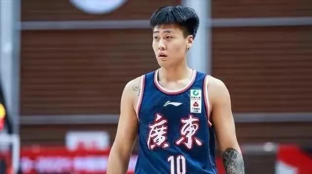 福利伦理电影