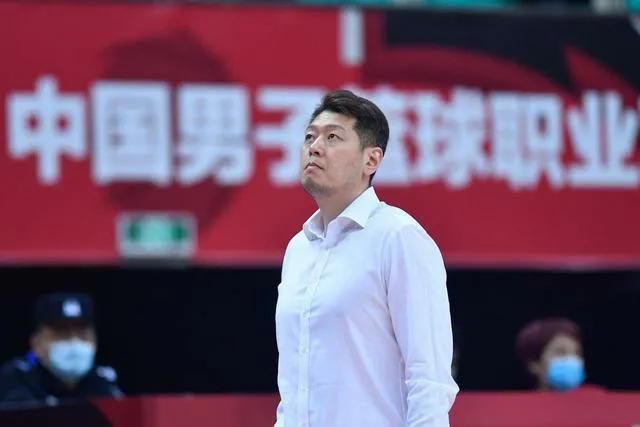 中国人直播免费视频