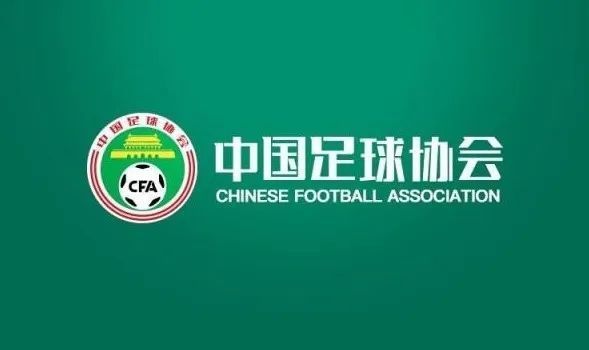 亚洲精品456在线观看