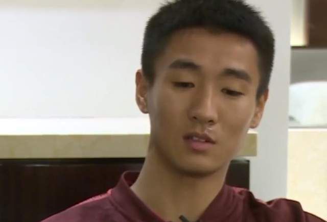妈妈情人3-2020