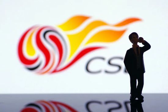 陷阱小恶魔