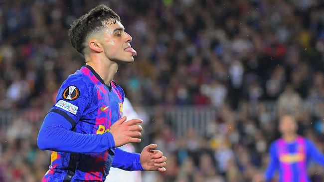 国产午夜视频在线观看第四页