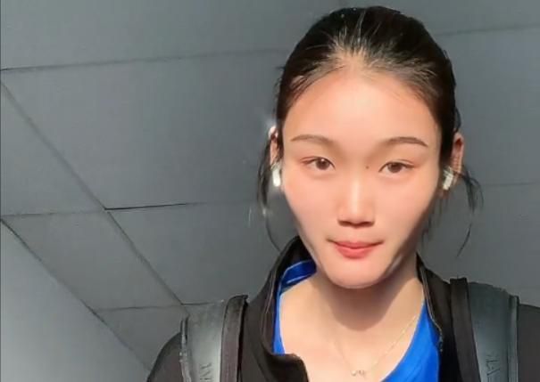 久草免费小视频