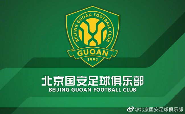 亚洲乱码精品