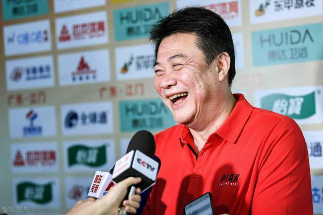 欧美日韩国产色综合一二三四