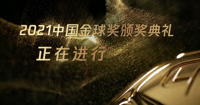 国产乱在线观看视频