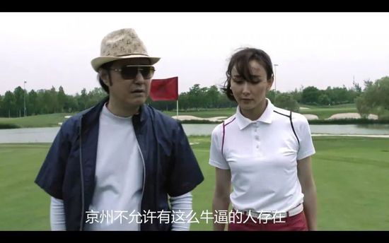 三级久久