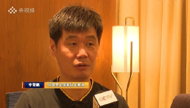 亚洲视频在线观看地址