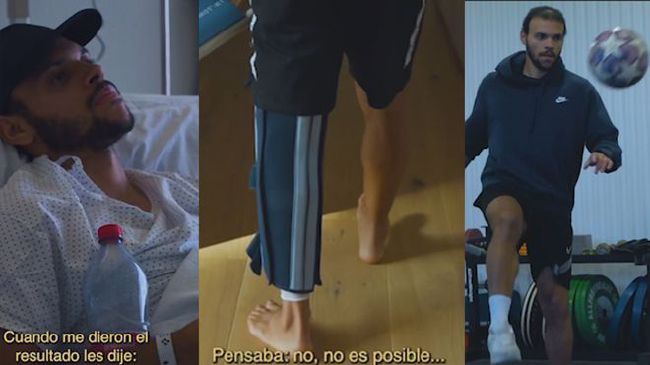 一区二区视频在线播放