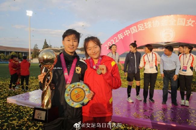亚洲一级黄色大片
