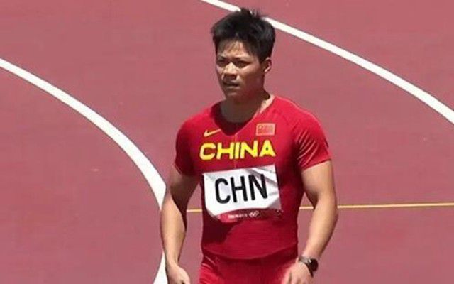 精品视频黄色