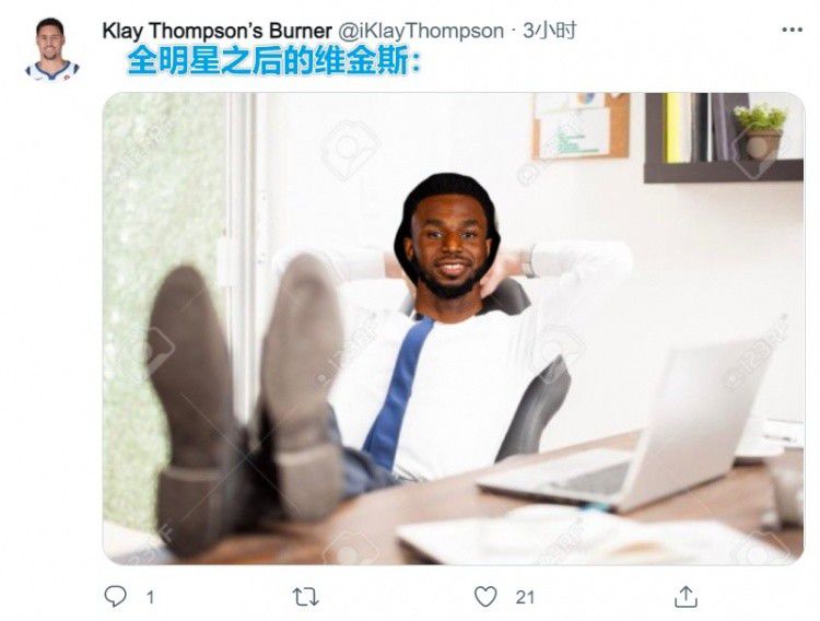 擼擼色在线看观看免费