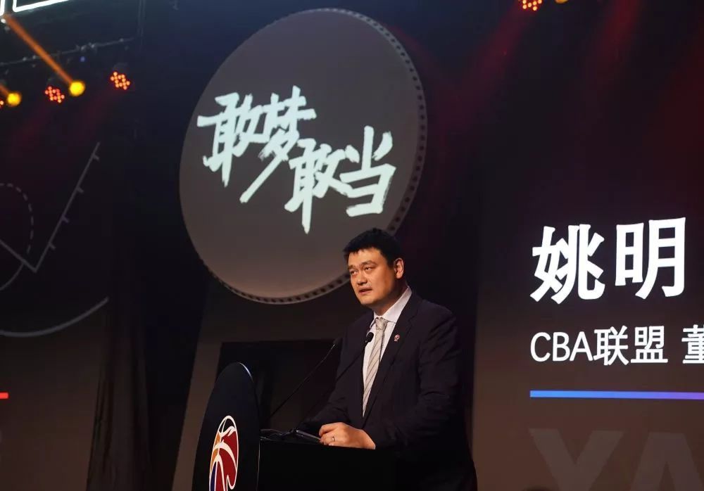 夫妻之间的感情