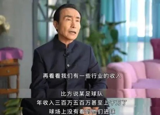 4438xx亚洲最大五色丁香
