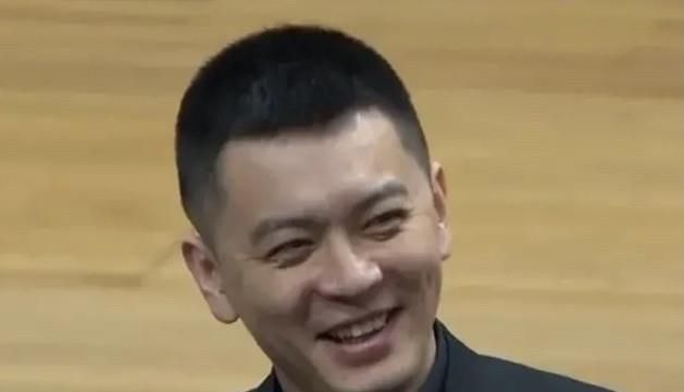 亚洲精品日韩欧美