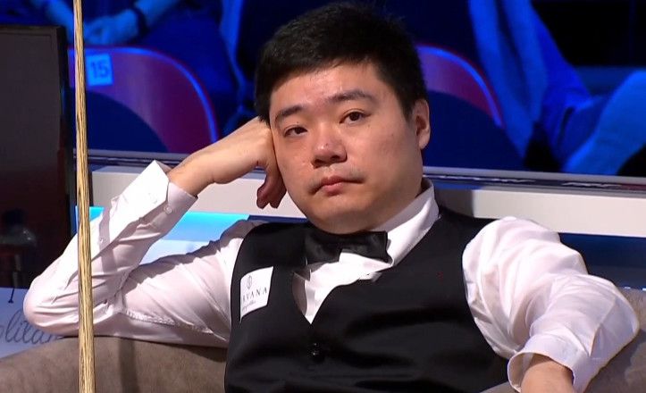 国外免费精品视频在线观看