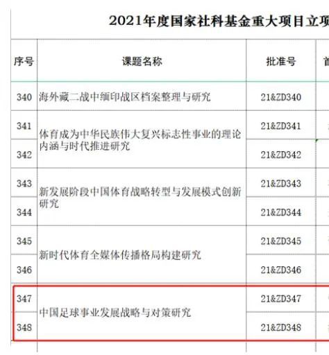 公交车上的刺激