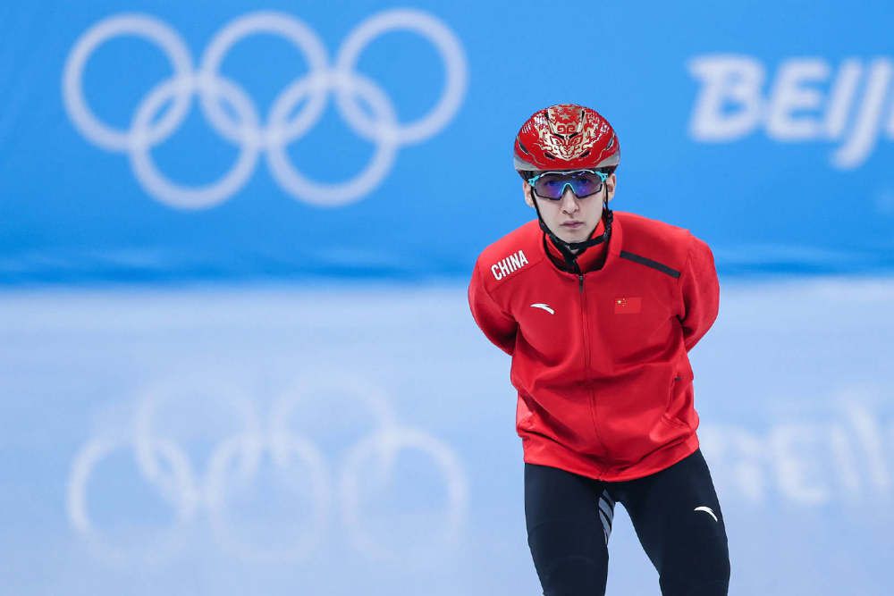 久久99亚洲精品久久久久网站