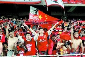 久久久www成人免费毛片麻豆