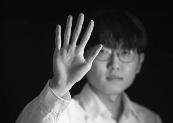 啪网址
