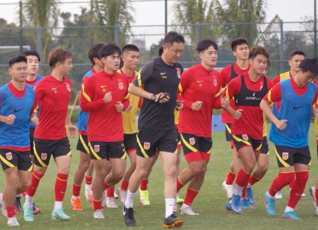 男生和女生差差差30分