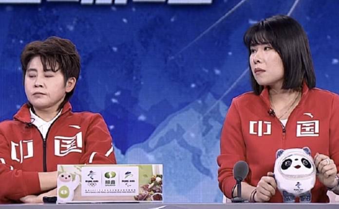 伊人色婷婷