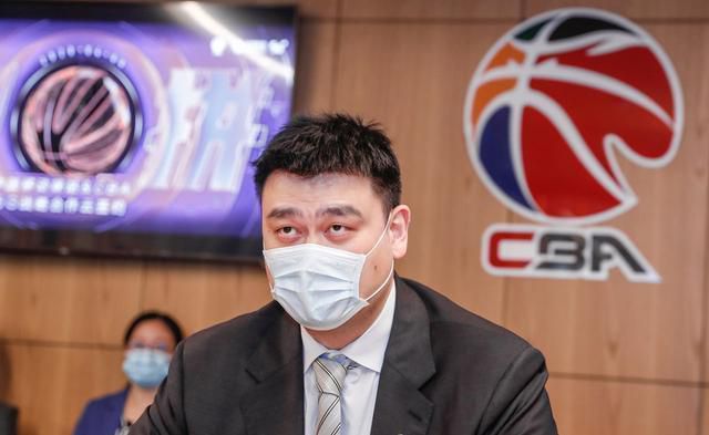 伊人久久综合影院