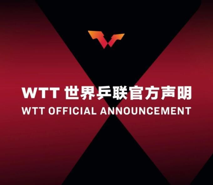 av在线一区二区三区