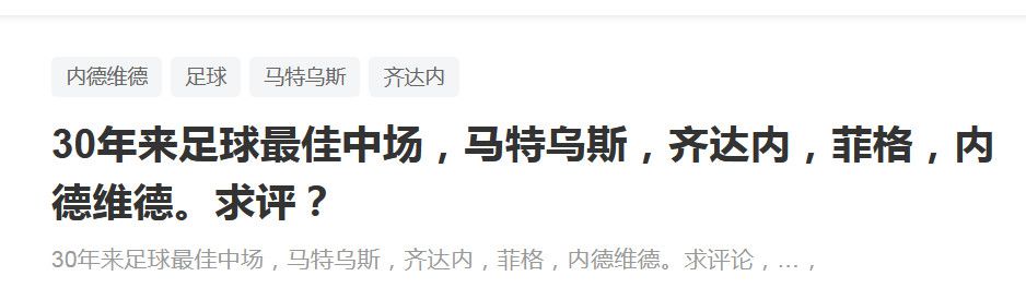 宅男噜噜噜66国产免费观看